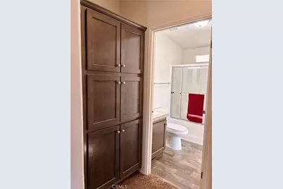 4400 W Florida #254, Hemet, CA 92545 - Photo 10