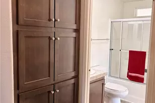 4400 W Florida, Hemet, CA 92545 - Photo 10