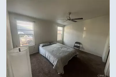 4400 W Florida #254, Hemet, CA 92545 - Photo 14