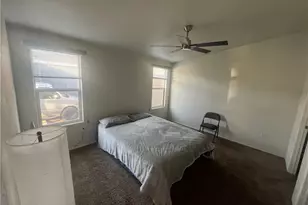 4400 W Florida, Hemet, CA 92545 - Photo 14