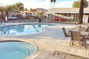 4400 W Florida, Hemet, CA 92545 - Photo 18