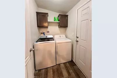 4400 W Florida #254, Hemet, CA 92545 - Photo 8