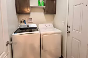 4400 W Florida, Hemet, CA 92545 - Photo 8