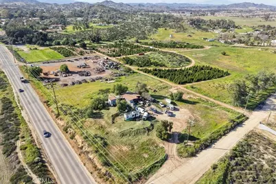 26993 Bradley, Menifee, CA 92584 - Photo 10