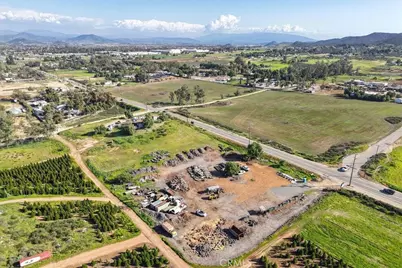 26993 Bradley, Menifee, CA 92584 - Photo 4