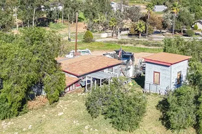 26993 Bradley, Menifee, CA 92584 - Photo 8