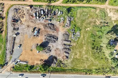 26993 Bradley, Menifee, CA 92584 - Photo 22