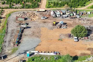 26993 Bradley, Menifee, CA 92584 - Photo 20