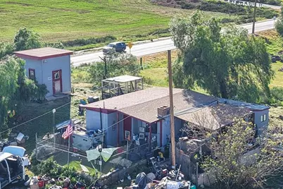 26993 Bradley, Menifee, CA 92584 - Photo 26