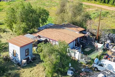 26993 Bradley, Menifee, CA 92584 - Photo 24