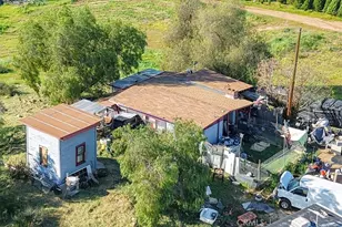 26993 Bradley, Menifee, CA 92584 - Photo 24