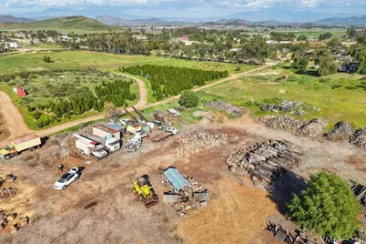 26993 Bradley, Menifee, CA 92584 - Photo 16