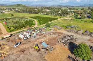 26993 Bradley, Menifee, CA 92584 - Photo 16