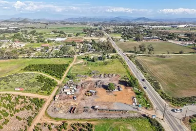 26993 Bradley, Menifee, CA 92584 - Photo 12