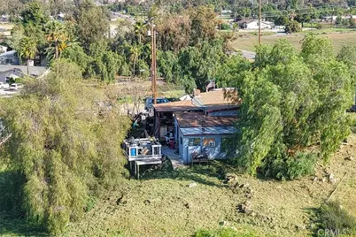 26993 Bradley, Menifee, CA 92584 - Photo 6