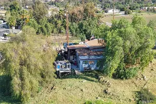 26993 Bradley, Menifee, CA 92584 - Photo 6