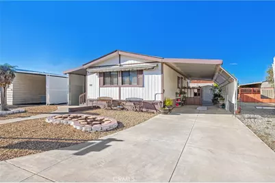 575 S Lyon #110, Hemet, CA 92543 - Photo 2