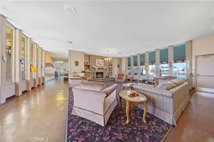 575 S Lyon, Hemet, CA 92543 - Photo 22