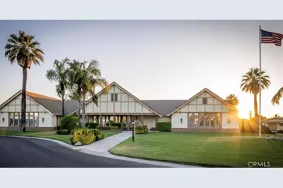 575 S Lyon #110, Hemet, CA 92543 - Photo 38