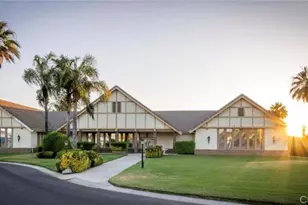 575 S Lyon, Hemet, CA 92543 - Photo 38