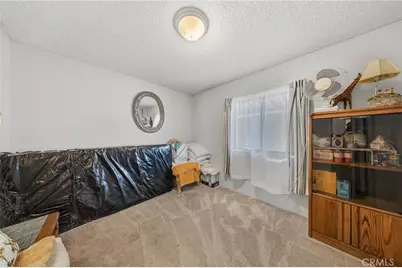 575 S Lyon #110, Hemet, CA 92543 - Photo 32