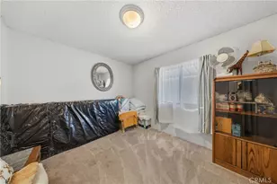 575 S Lyon, Hemet, CA 92543 - Photo 32