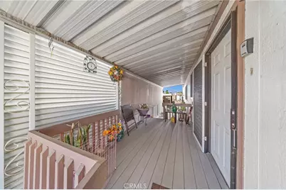 575 S Lyon #110, Hemet, CA 92543 - Photo 18