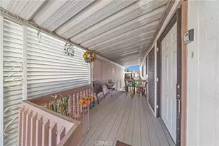 575 S Lyon, Hemet, CA 92543 - Photo 18