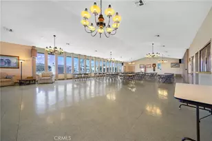 575 S Lyon, Hemet, CA 92543 - Photo 14