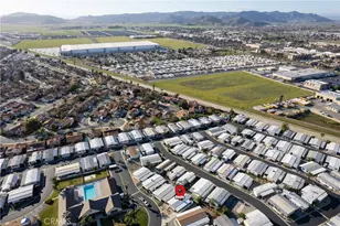 575 S Lyon, Hemet, CA 92543 - Photo 12