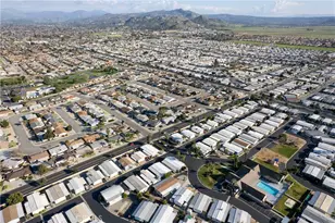 575 S Lyon, Hemet, CA 92543 - Photo 48