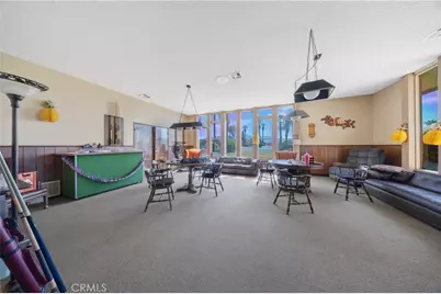 575 S Lyon #110, Hemet, CA 92543 - Photo 18