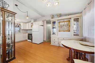 575 S Lyon #110, Hemet, CA 92543 - Photo 8