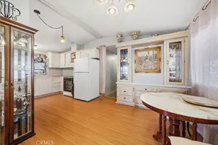 575 S Lyon, Hemet, CA 92543 - Photo 8