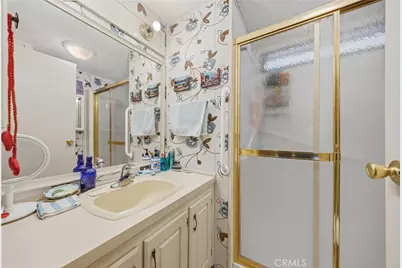 575 S Lyon #110, Hemet, CA 92543 - Photo 36