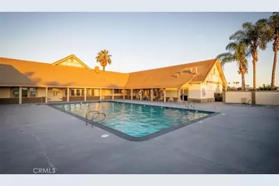 575 S Lyon #110, Hemet, CA 92543 - Photo 26