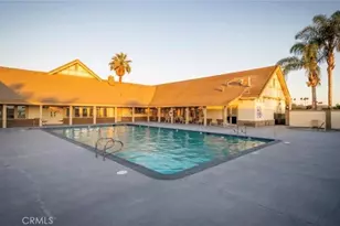 575 S Lyon, Hemet, CA 92543 - Photo 26