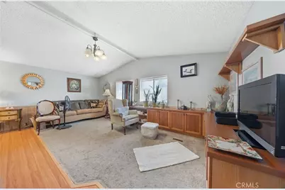 575 S Lyon #110, Hemet, CA 92543 - Photo 26