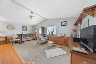 575 S Lyon, Hemet, CA 92543 - Photo 26