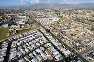 575 S Lyon, Hemet, CA 92543 - Photo 48