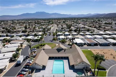 575 S Lyon #110, Hemet, CA 92543 - Photo 16