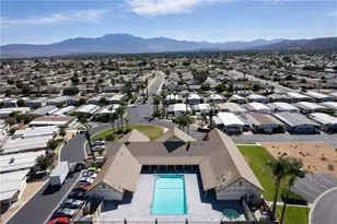 575 S Lyon, Hemet, CA 92543 - Photo 16