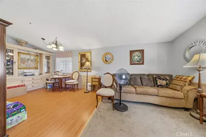 575 S Lyon #110, Hemet, CA 92543 - Photo 28