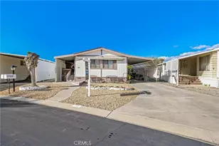 575 S Lyon, Hemet, CA 92543 - Photo 20