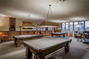 575 S Lyon, Hemet, CA 92543 - Photo 24