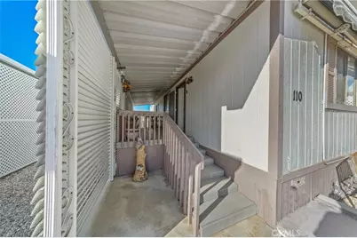 575 S Lyon #110, Hemet, CA 92543 - Photo 20