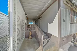 575 S Lyon, Hemet, CA 92543 - Photo 20