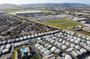 575 S Lyon, Hemet, CA 92543 - Photo 52