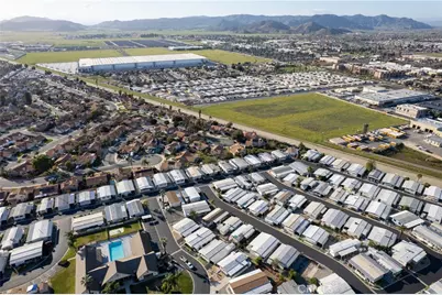 575 S Lyon #110, Hemet, CA 92543 - Photo 46