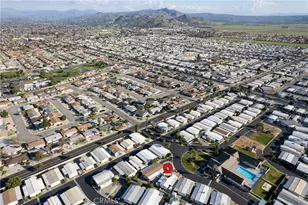 575 S Lyon, Hemet, CA 92543 - Photo 42